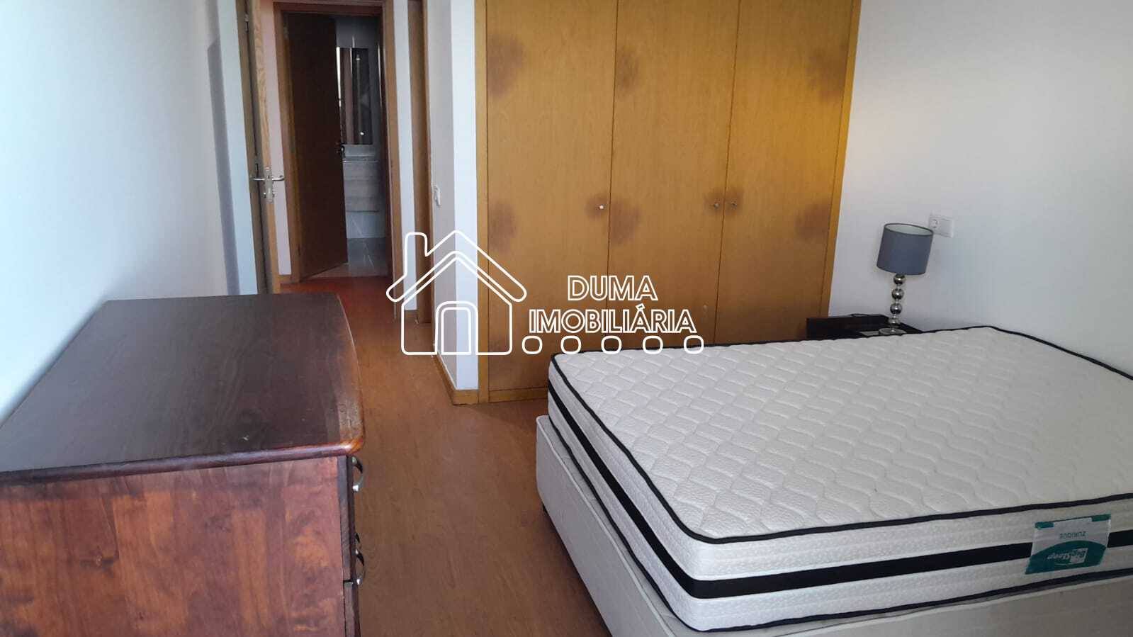 535462561_1433800164536886_8325543682280503996_n