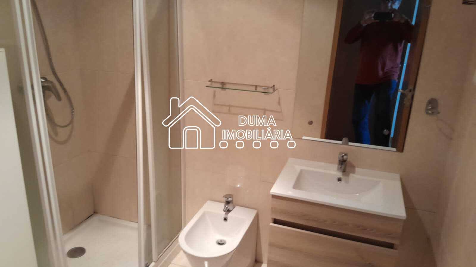 535477312_1433799947870241_2804214822892087729_n