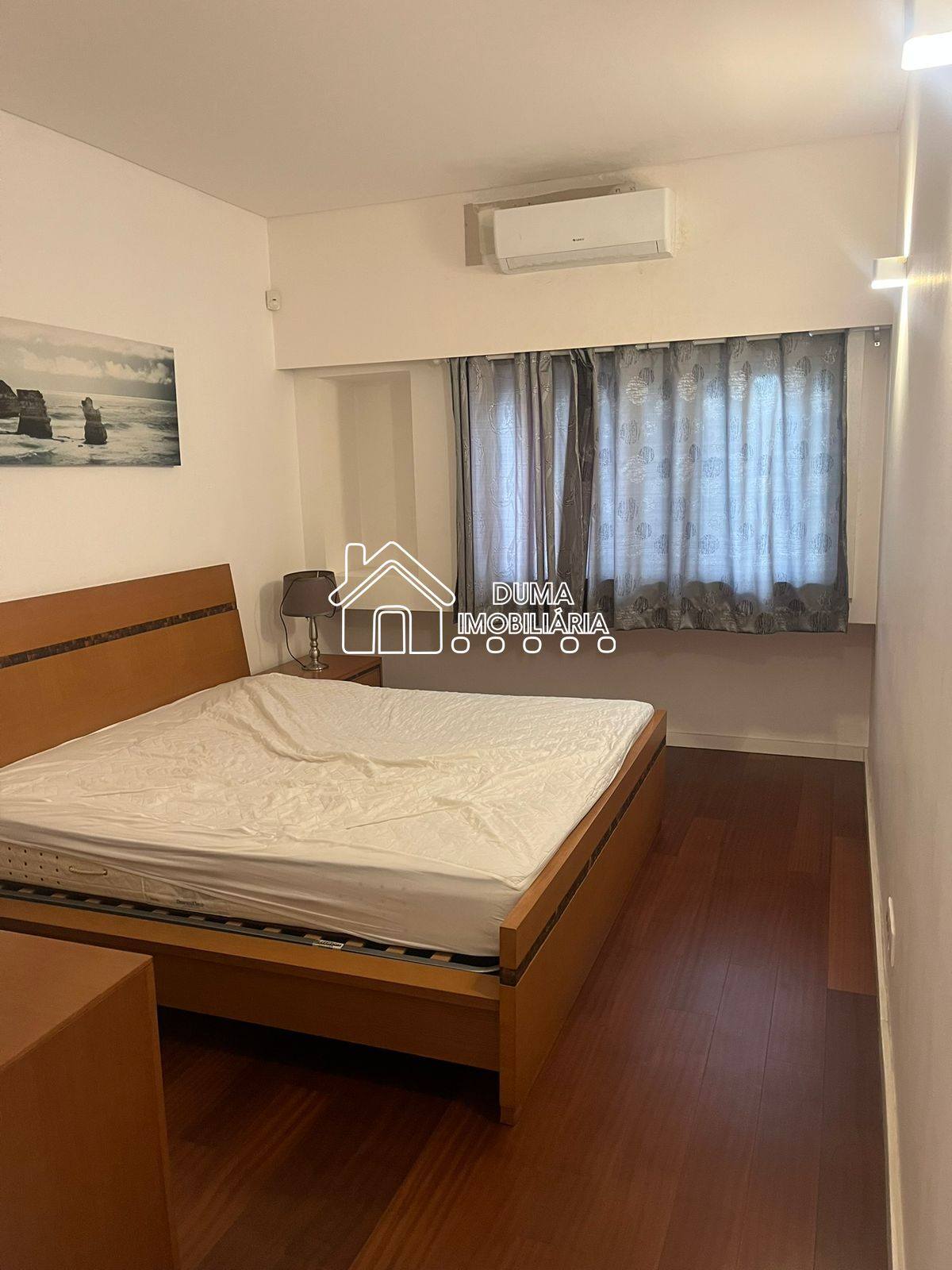 535527936_1433784414538461_5192001994623559758_n