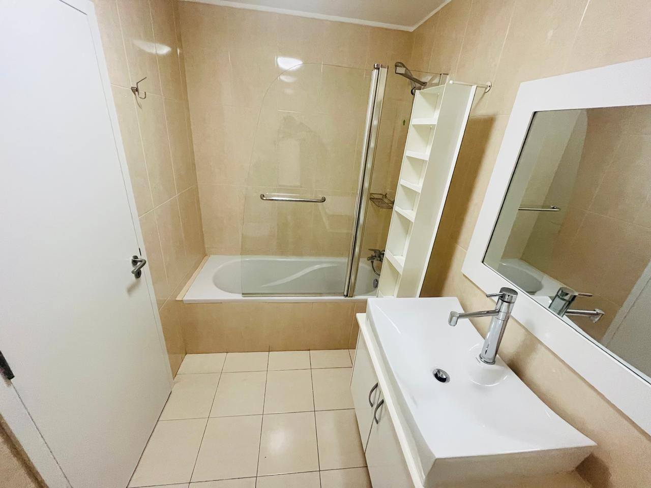 535536047_1433792264537676_7785030209721779908_n