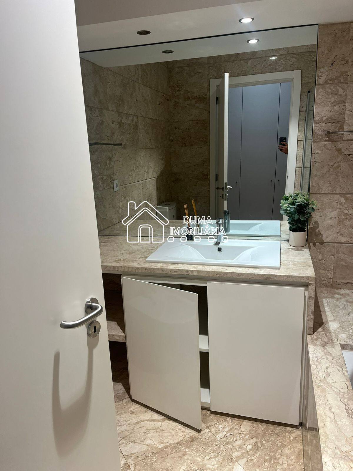 535922768_1433784757871760_7678451924252890939_n