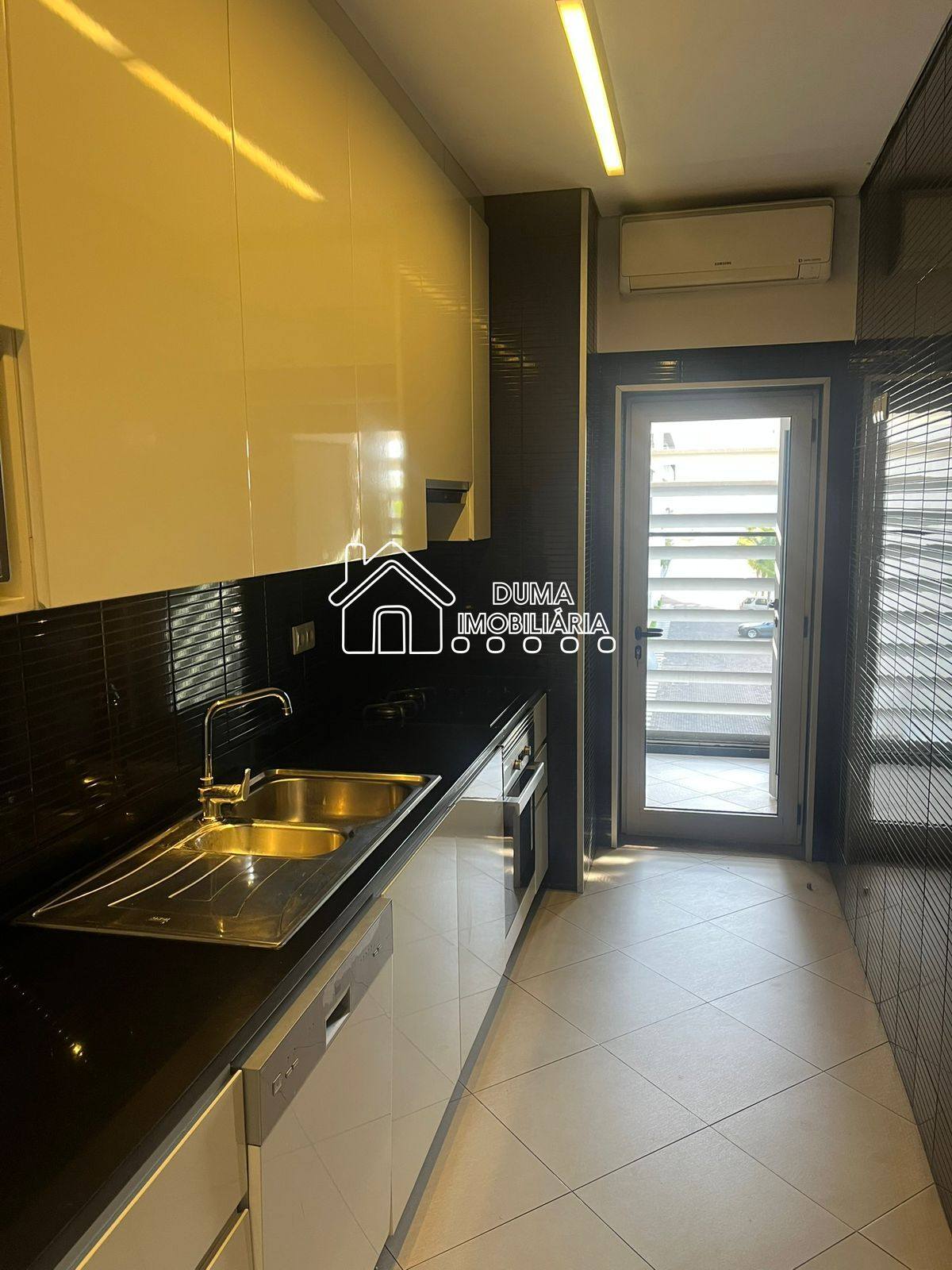 536168202_1433784721205097_3361594071906008448_n