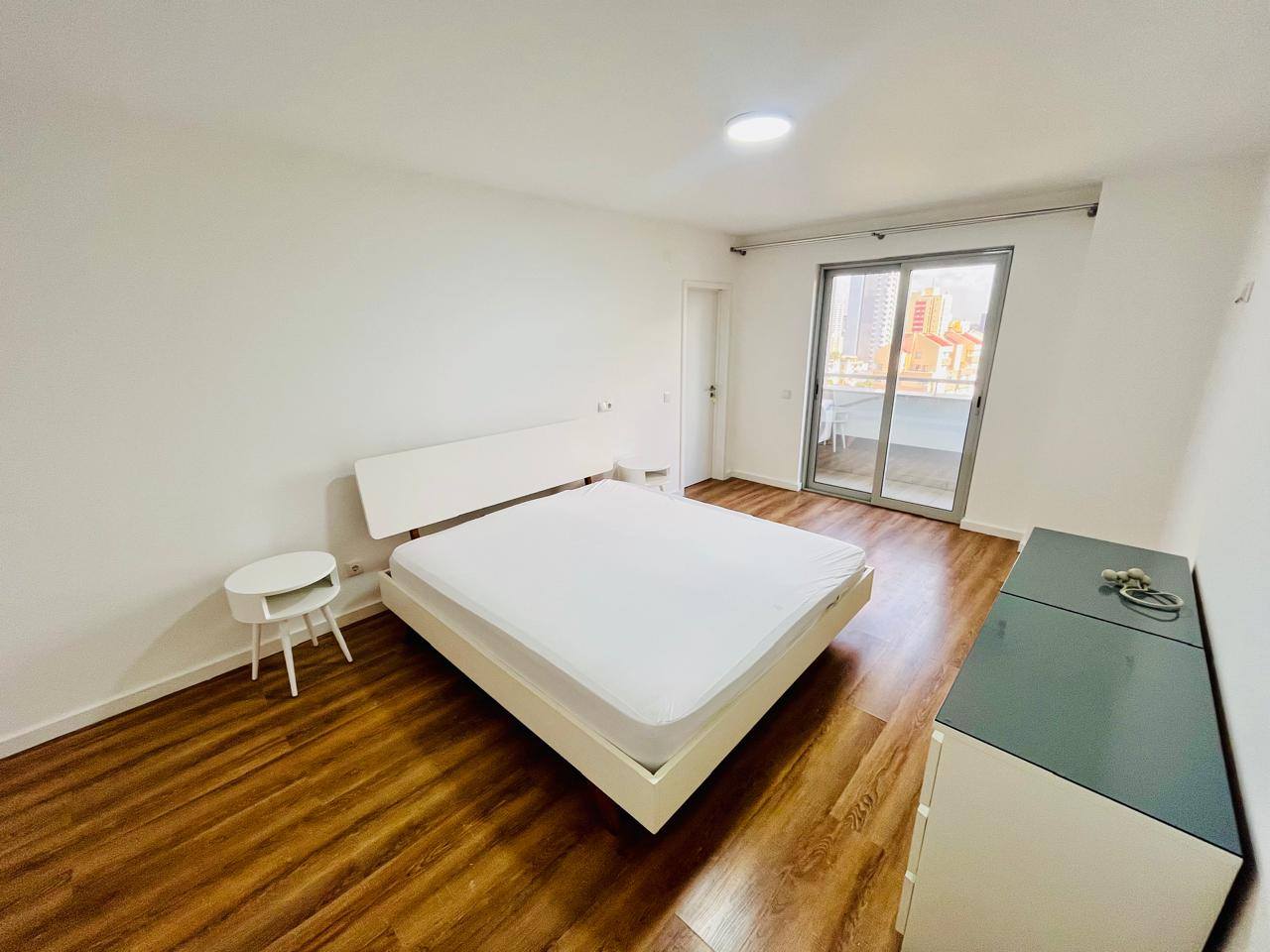 536182775_1433792447870991_1377528857563841011_n