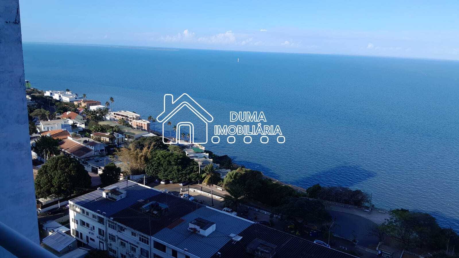 536269174_1433799784536924_6411591410494618243_n