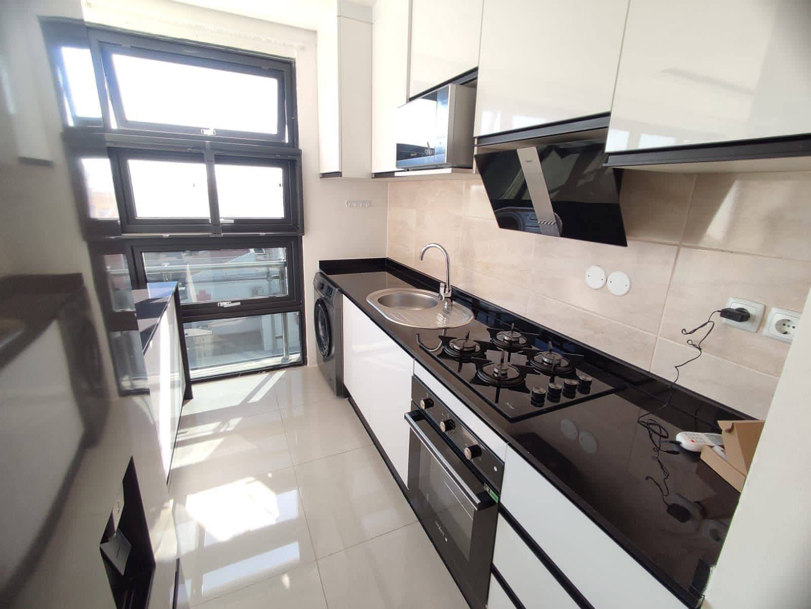 536269752_1433761261207443_6711499483386917698_n