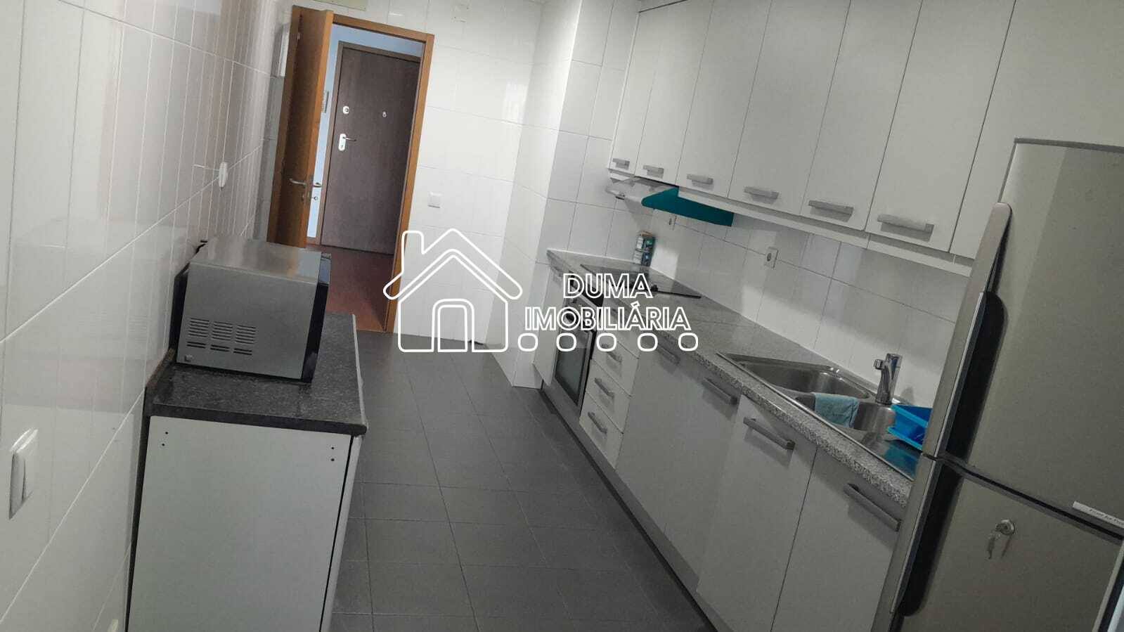 536287249_1433800054536897_1963345232907002844_n