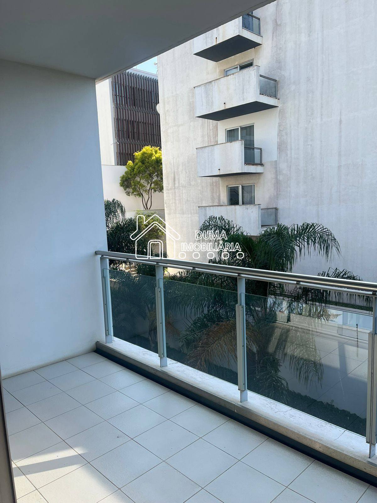 536978683_1433784544538448_3241342949016489176_n