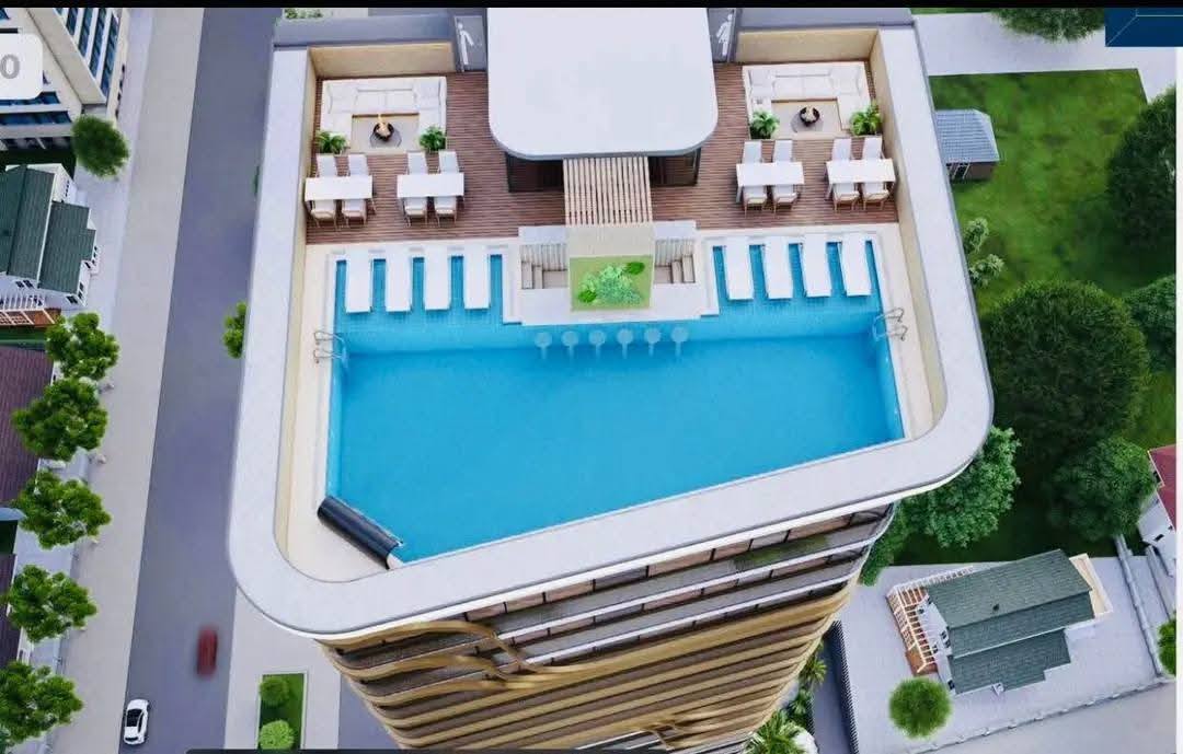 534913330_1433943794522523_1486449065969481940_n