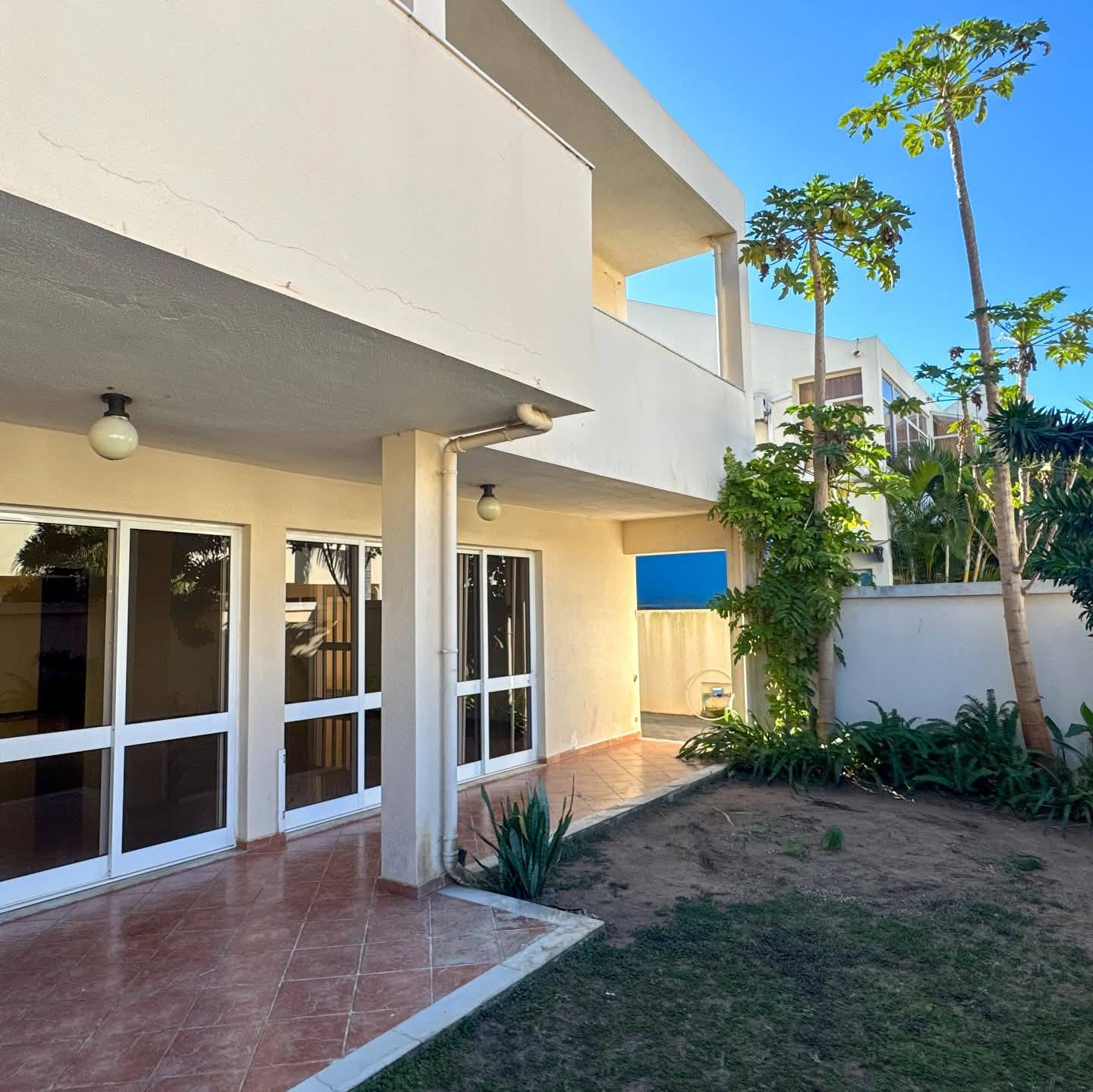 535038734_1433887157861520_3692597157508225545_n