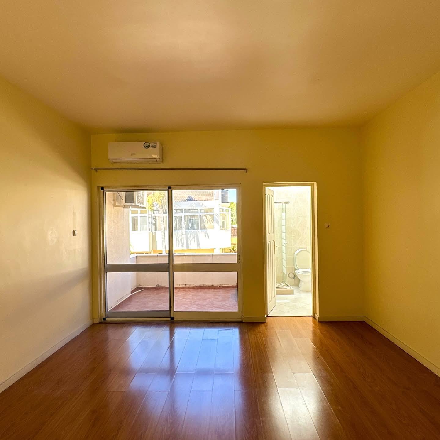 535194739_1433886954528207_7071212509704645692_n