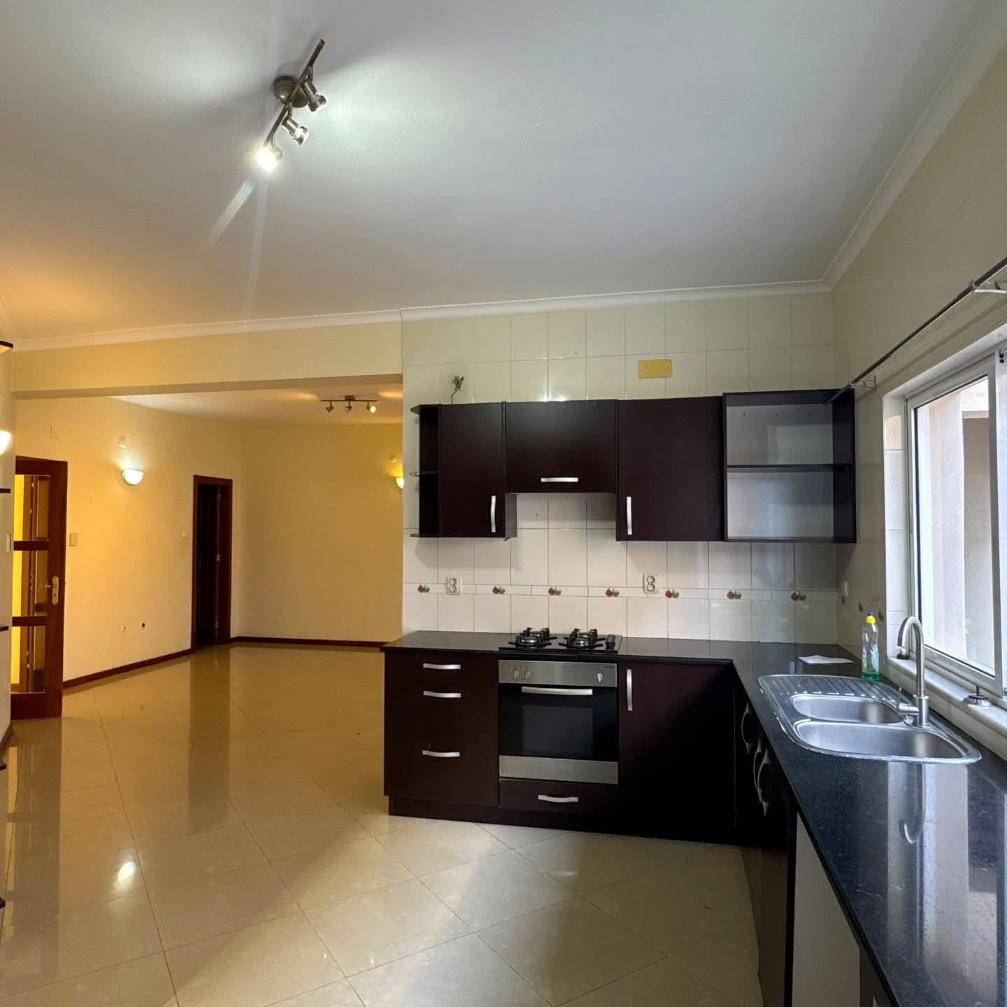 535318277_1433887077861528_8899999631904745743_n