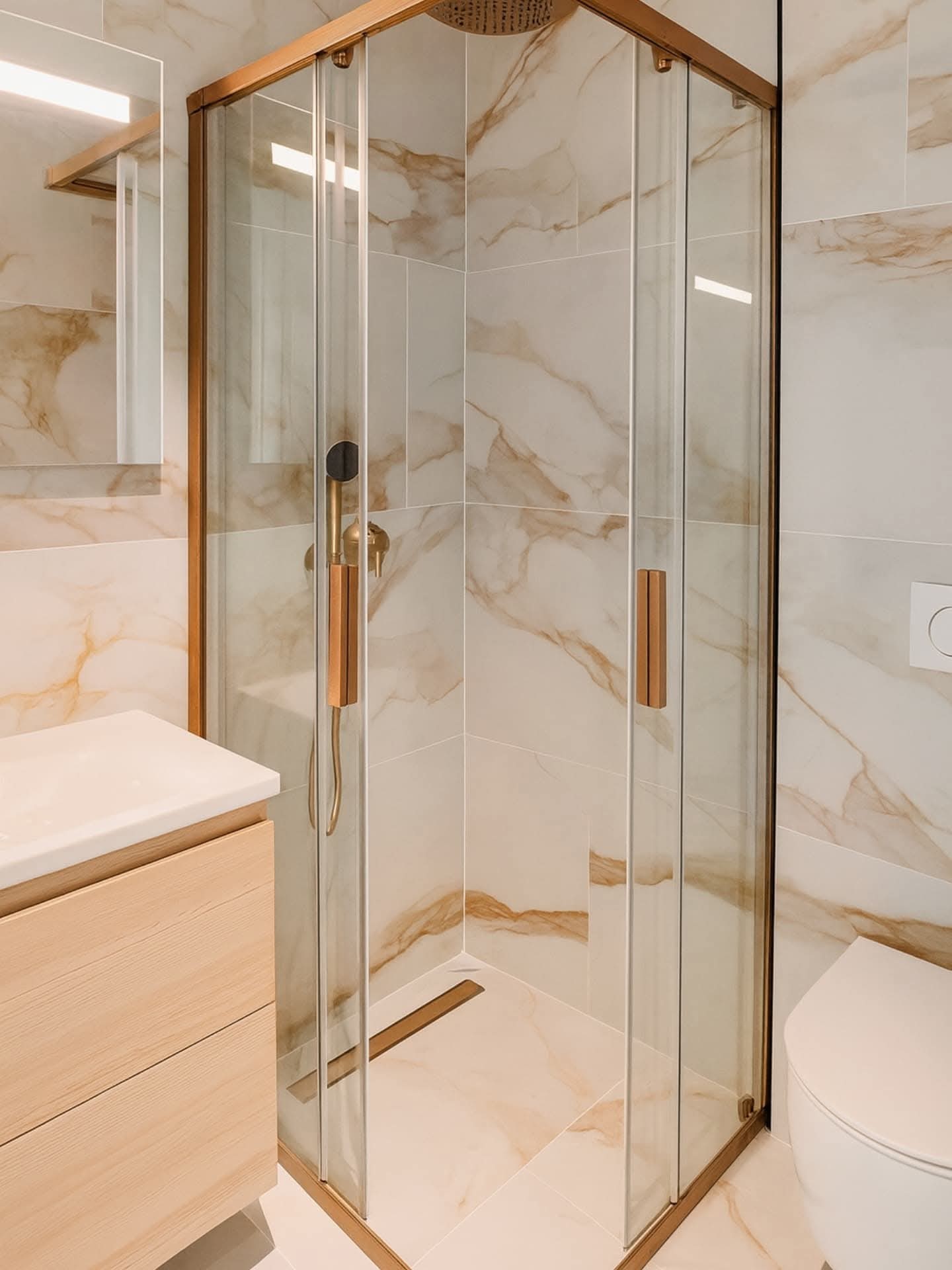 535433412_1433944097855826_1794774121671483495_n