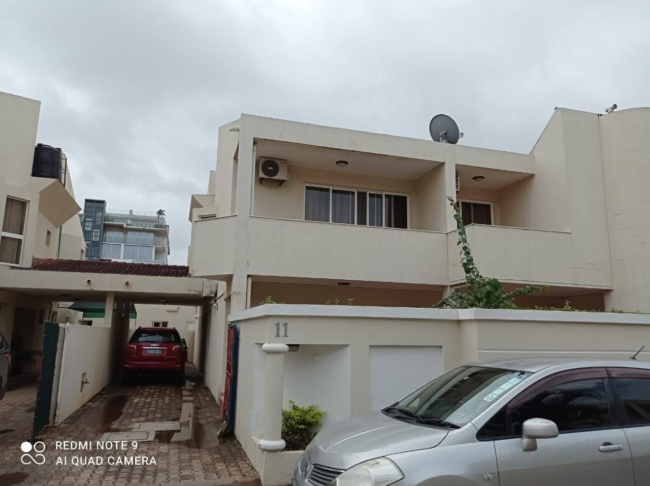 535604103_1433886724528230_3350629667064568082_n