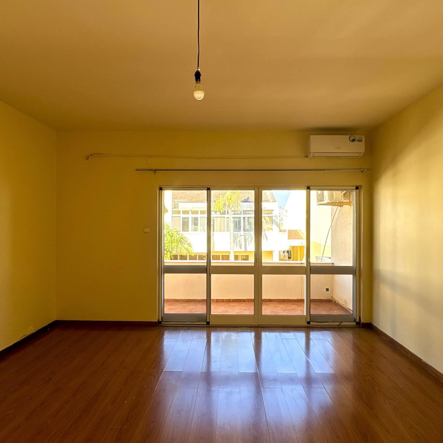 535642147_1433886821194887_2913794034917507749_n