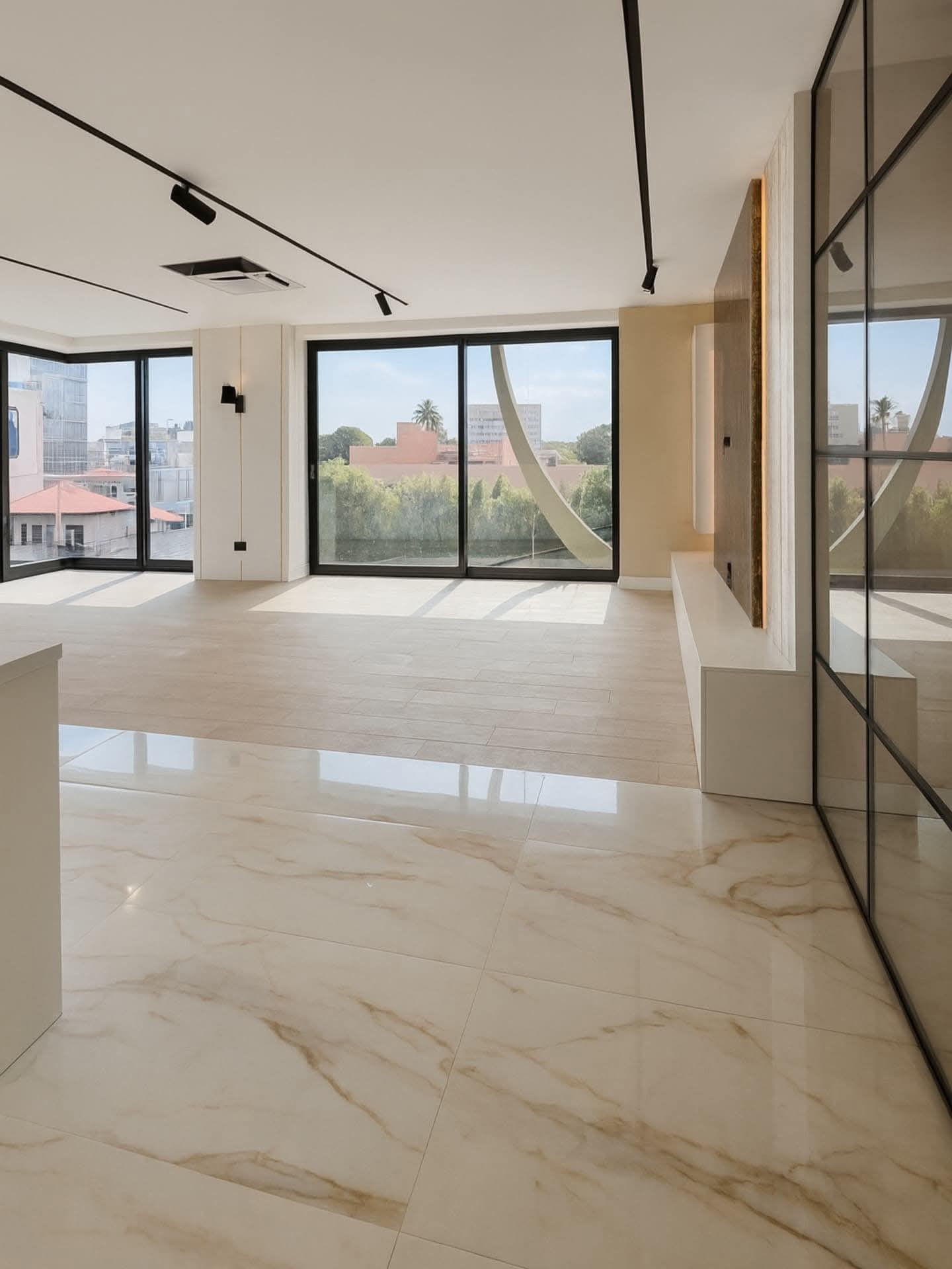 535837038_1433944527855783_6919753882153582347_n