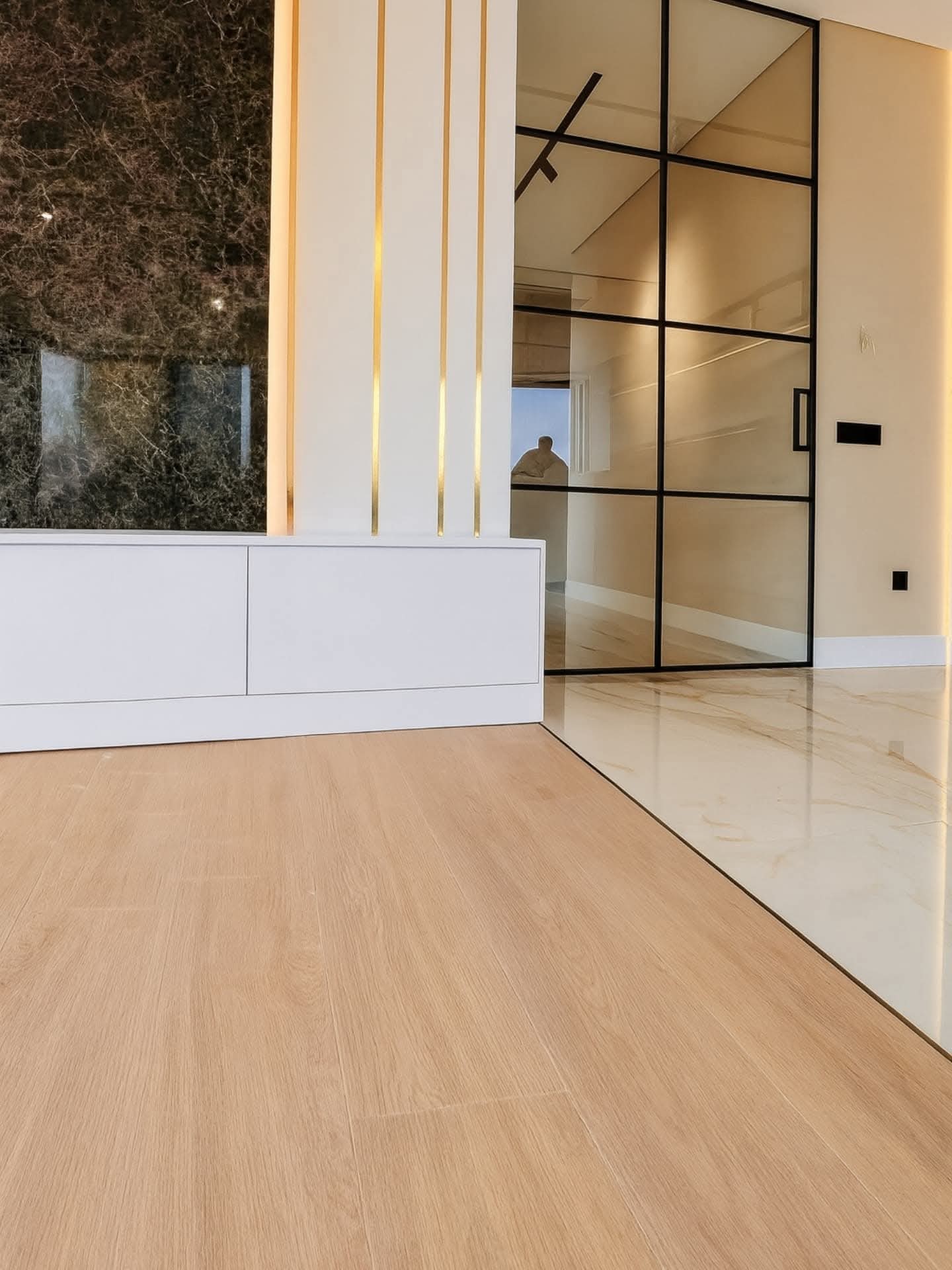 535896669_1433944197855816_27593562241480919_n