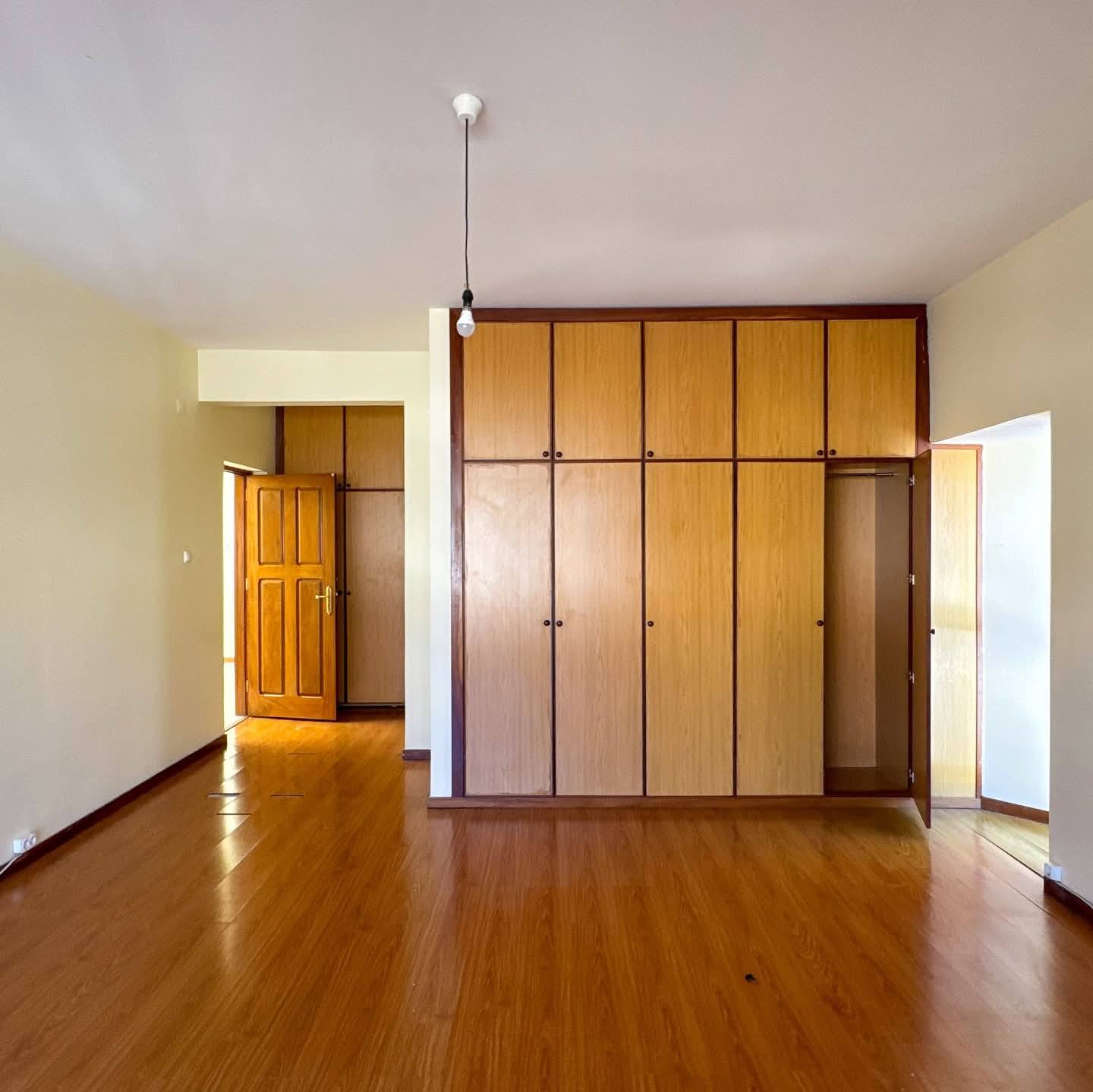 536269661_1433886911194878_17272156301015870_n