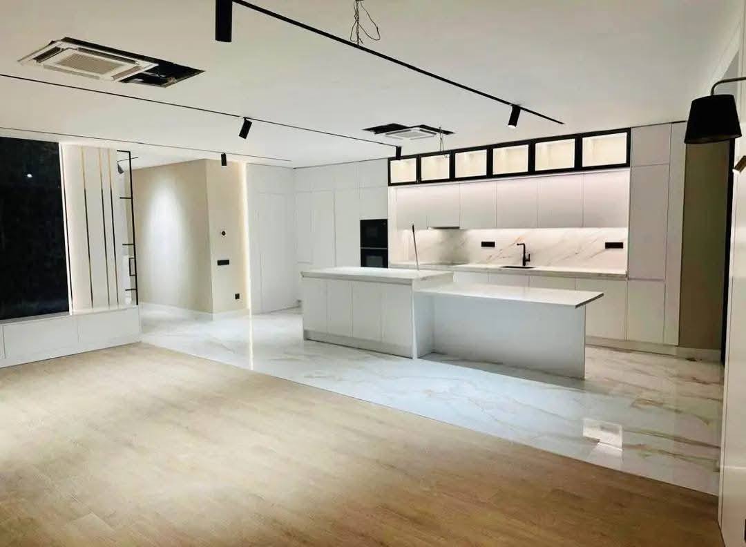 536269722_1433943721189197_76013230690612056_n