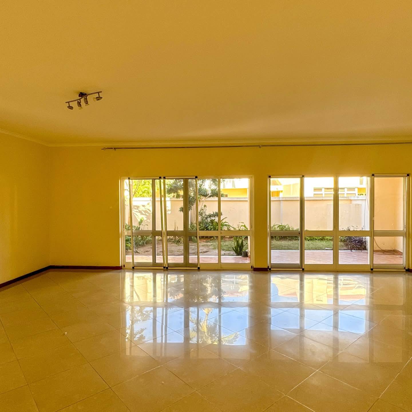 536270681_1433887117861524_367522397105868170_n