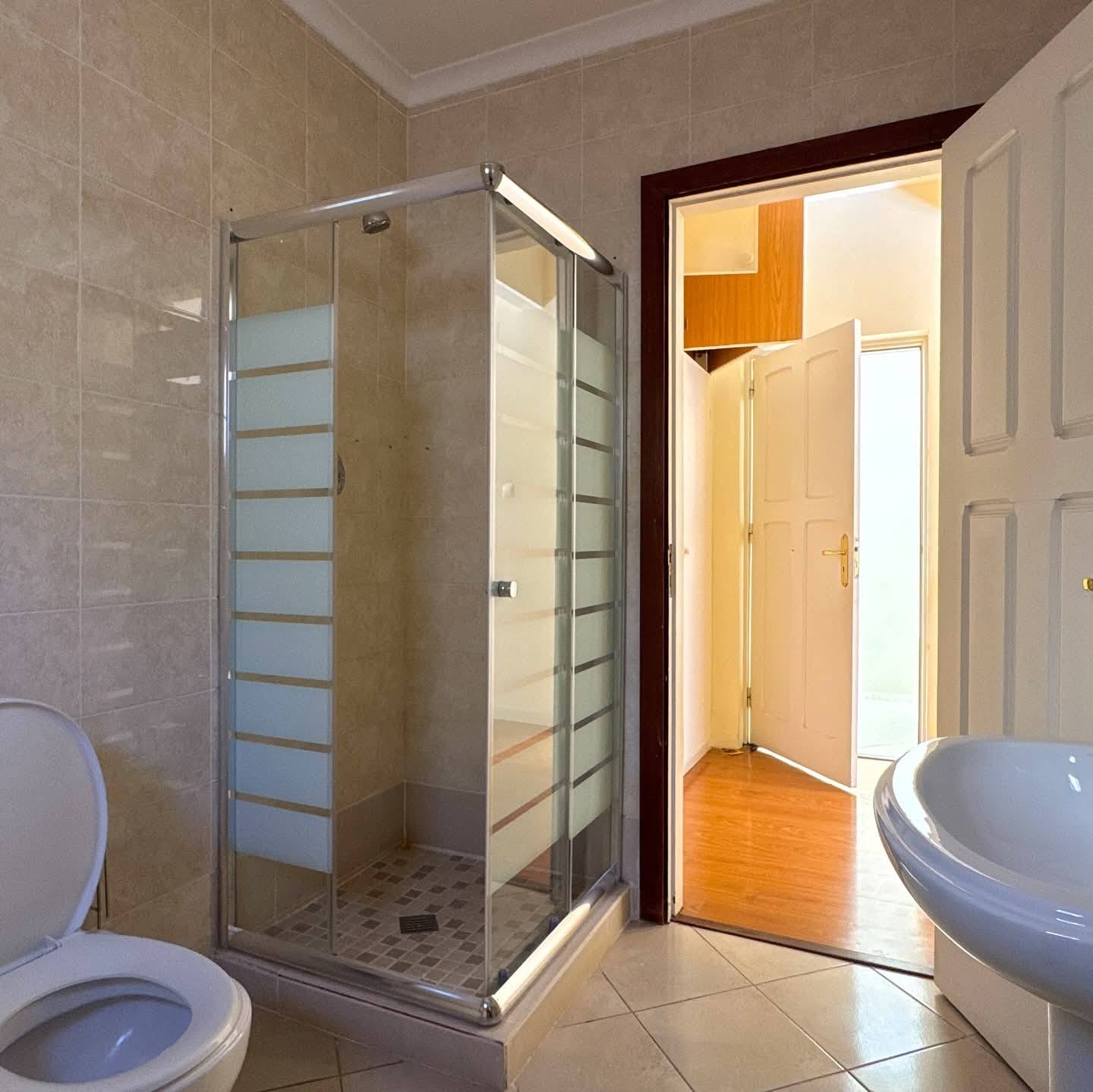 536277804_1433886784528224_2985806391071303572_n