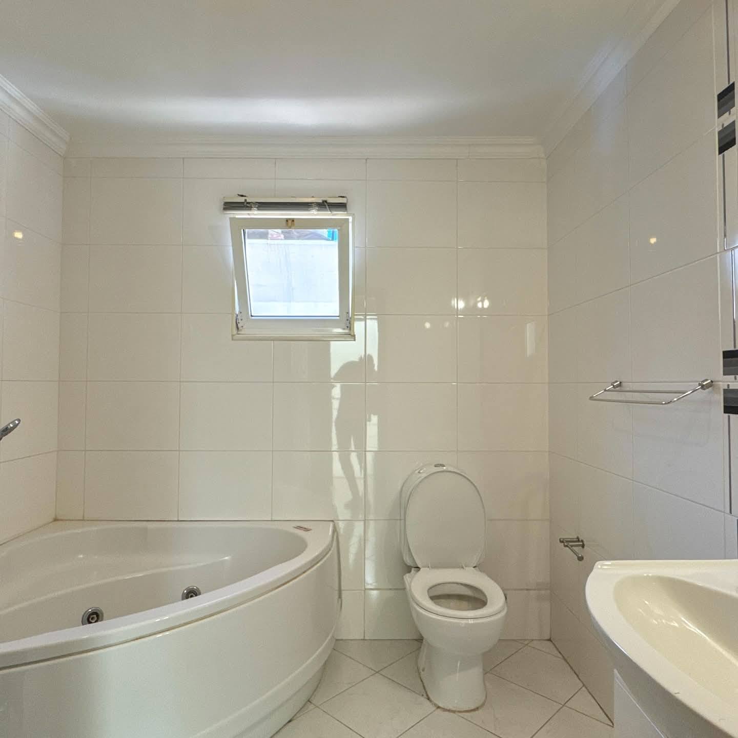 536277850_1433886851194884_1234685224283247670_n