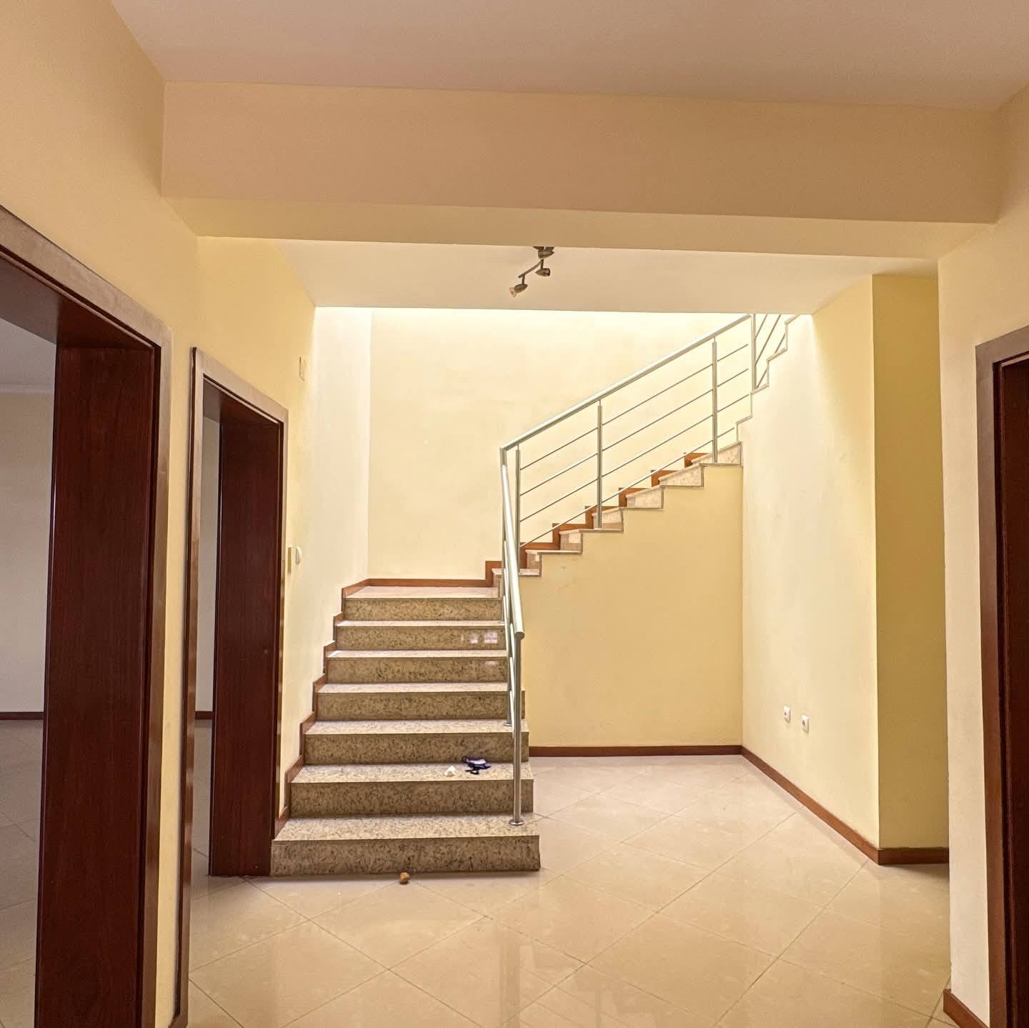 536283593_1433886991194870_6440708936624681056_n