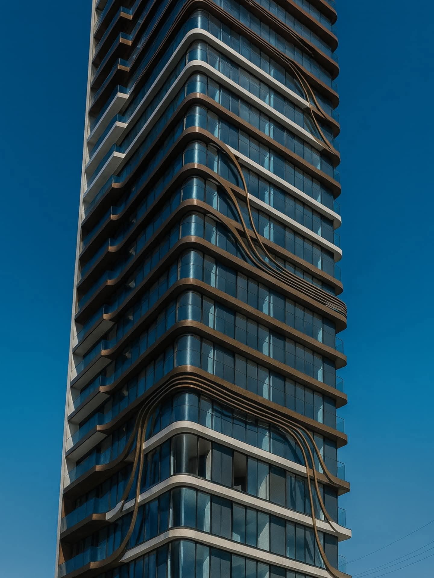 536363233_1433944584522444_9191664518553021282_n