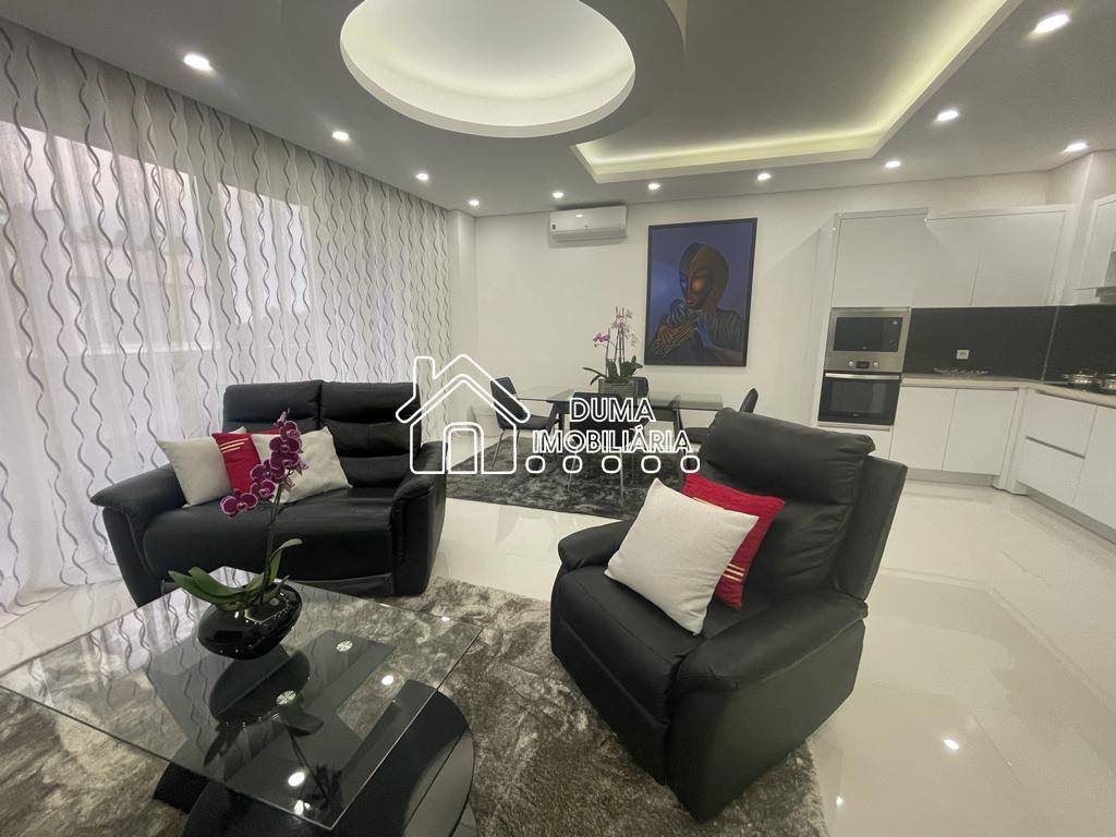 538083328_1439551890628380_404410808108903048_n-2