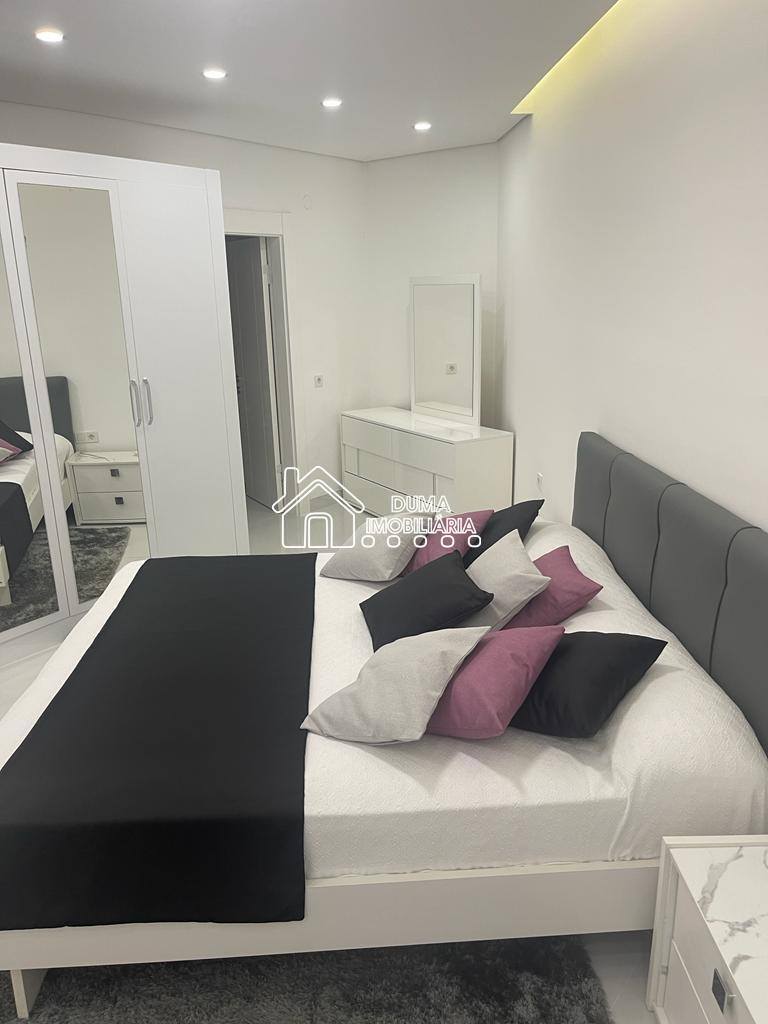 538275396_1439551703961732_8270300489331112749_n-2