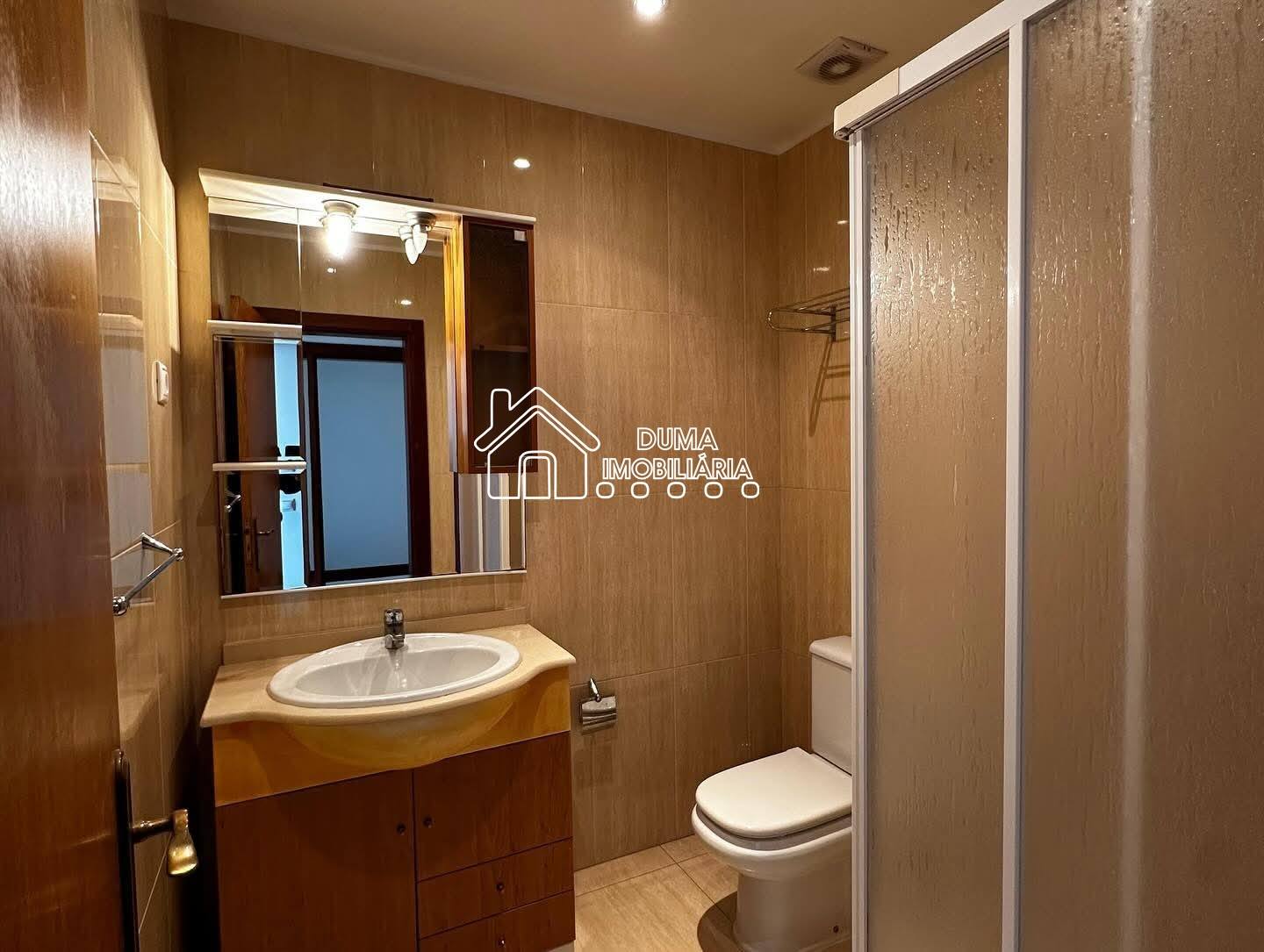 538594537_1439564640627105_3487037148456302303_n