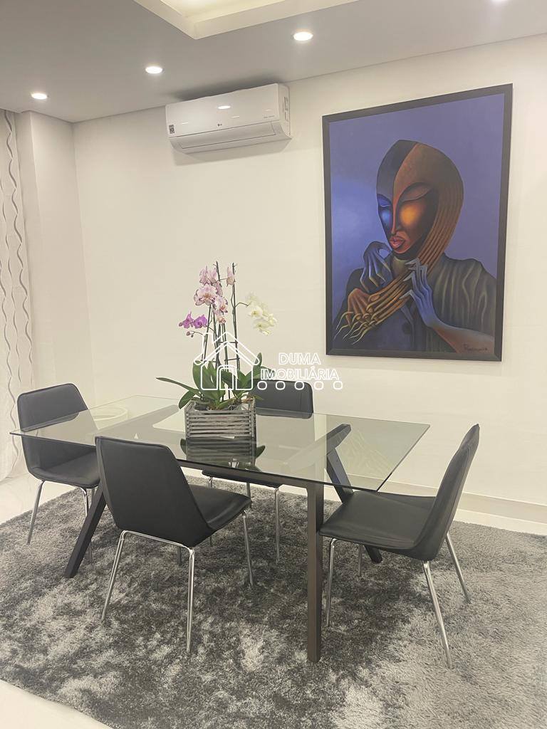 538596112_1439552010628368_9093286474541517614_n-2