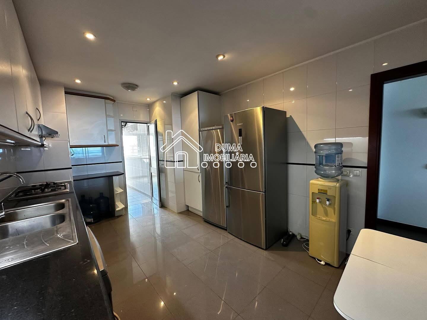 538718846_1439564683960434_6576495546223126474_n