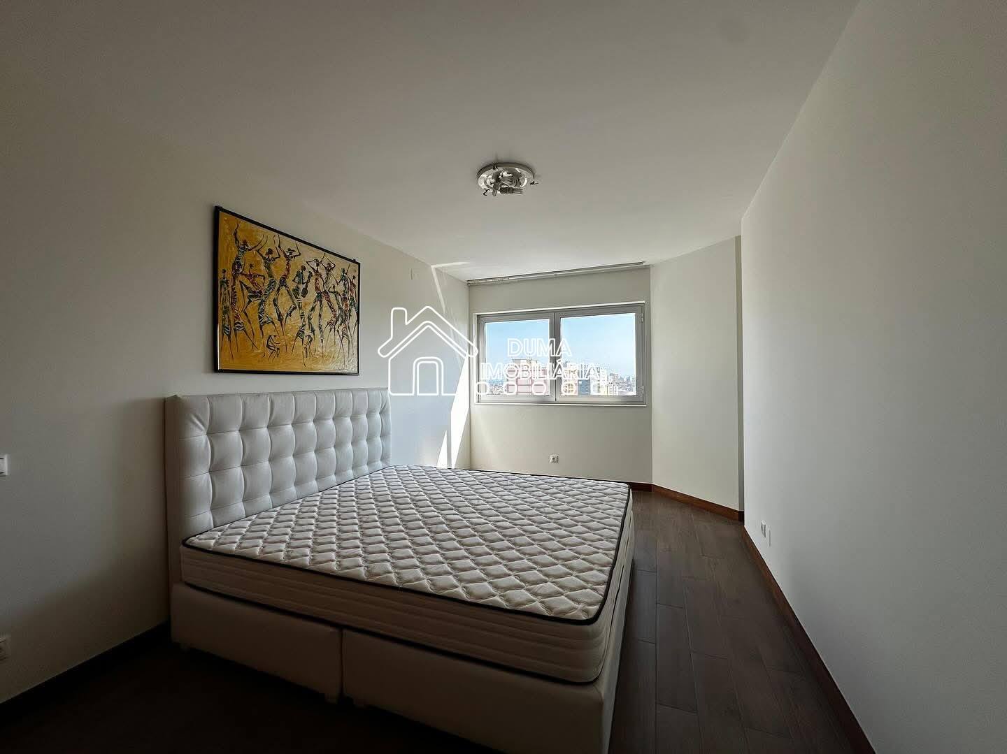 539127639_1439564953960407_5257530493956479561_n