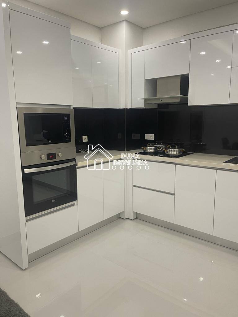 539179672_1439552063961696_4130592046705942457_n-2