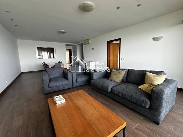 539382564_1439564473960455_4473709820464862565_n