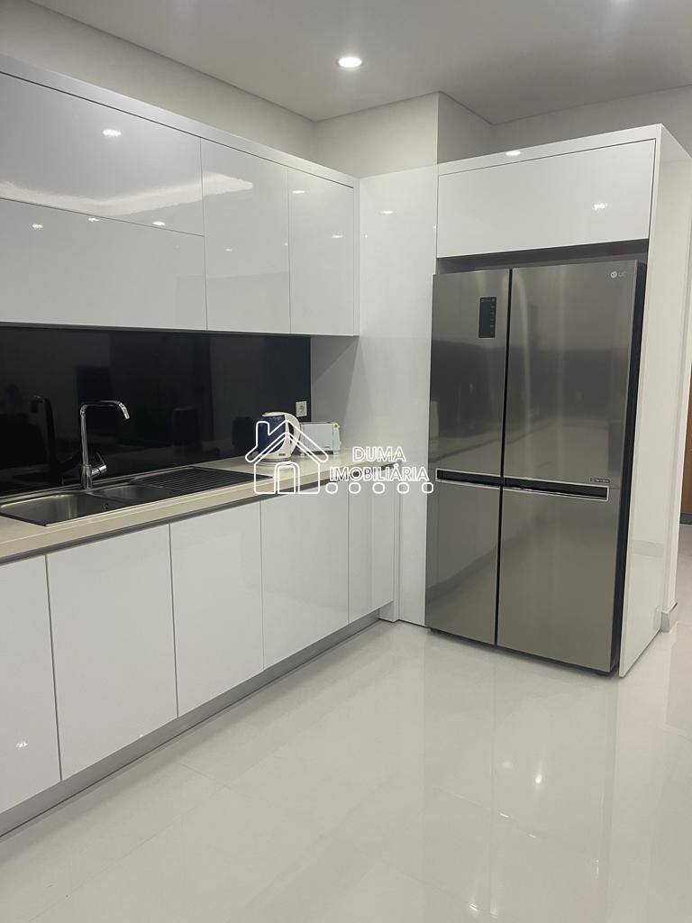 539395034_1439551960628373_8679331320621754018_n-2