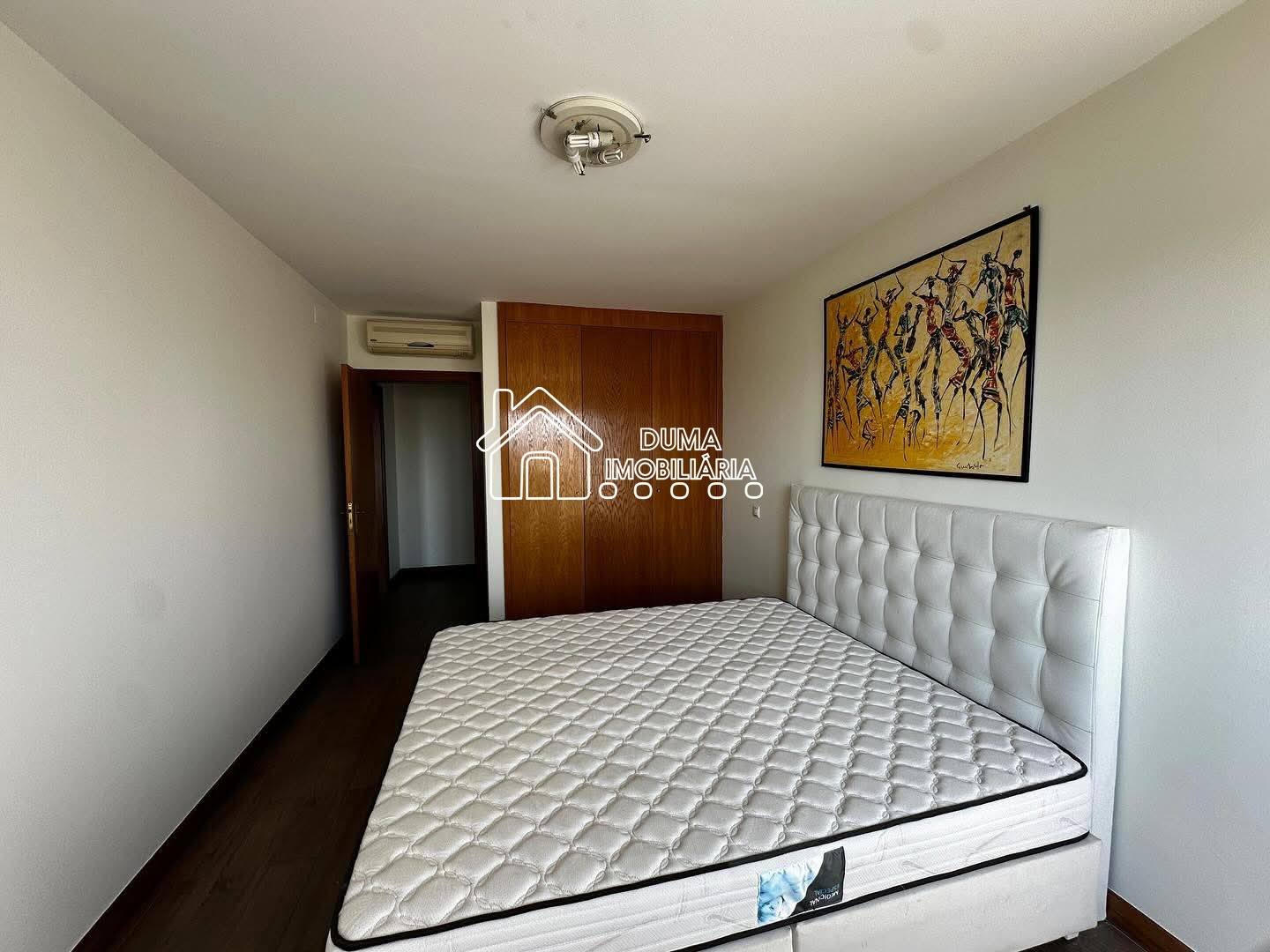 539441642_1439564733960429_4635336114856605771_n