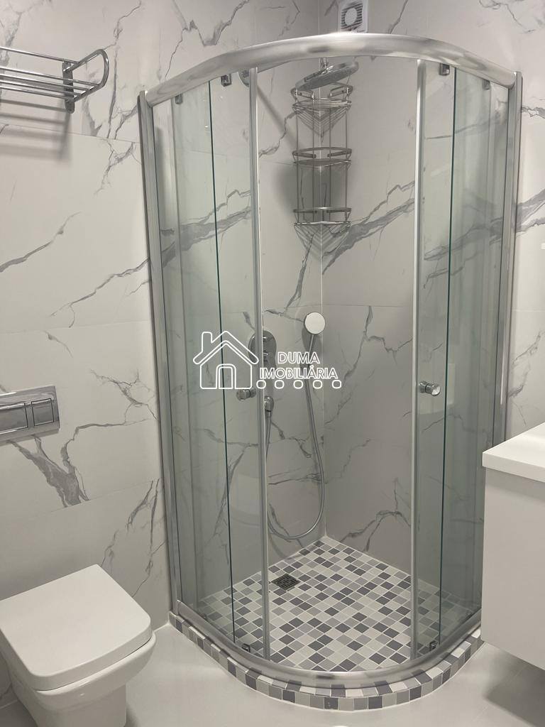 539586153_1439551770628392_304973001843446461_n-2