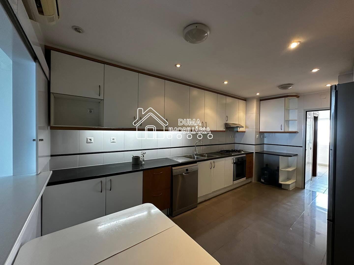 539610753_1439564890627080_2061956028363476226_n