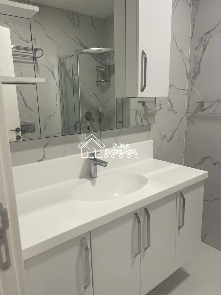 539631554_1439551857295050_6631240527156381508_n-2