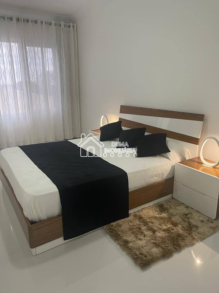 539700927_1439551927295043_113462409293645334_n-2