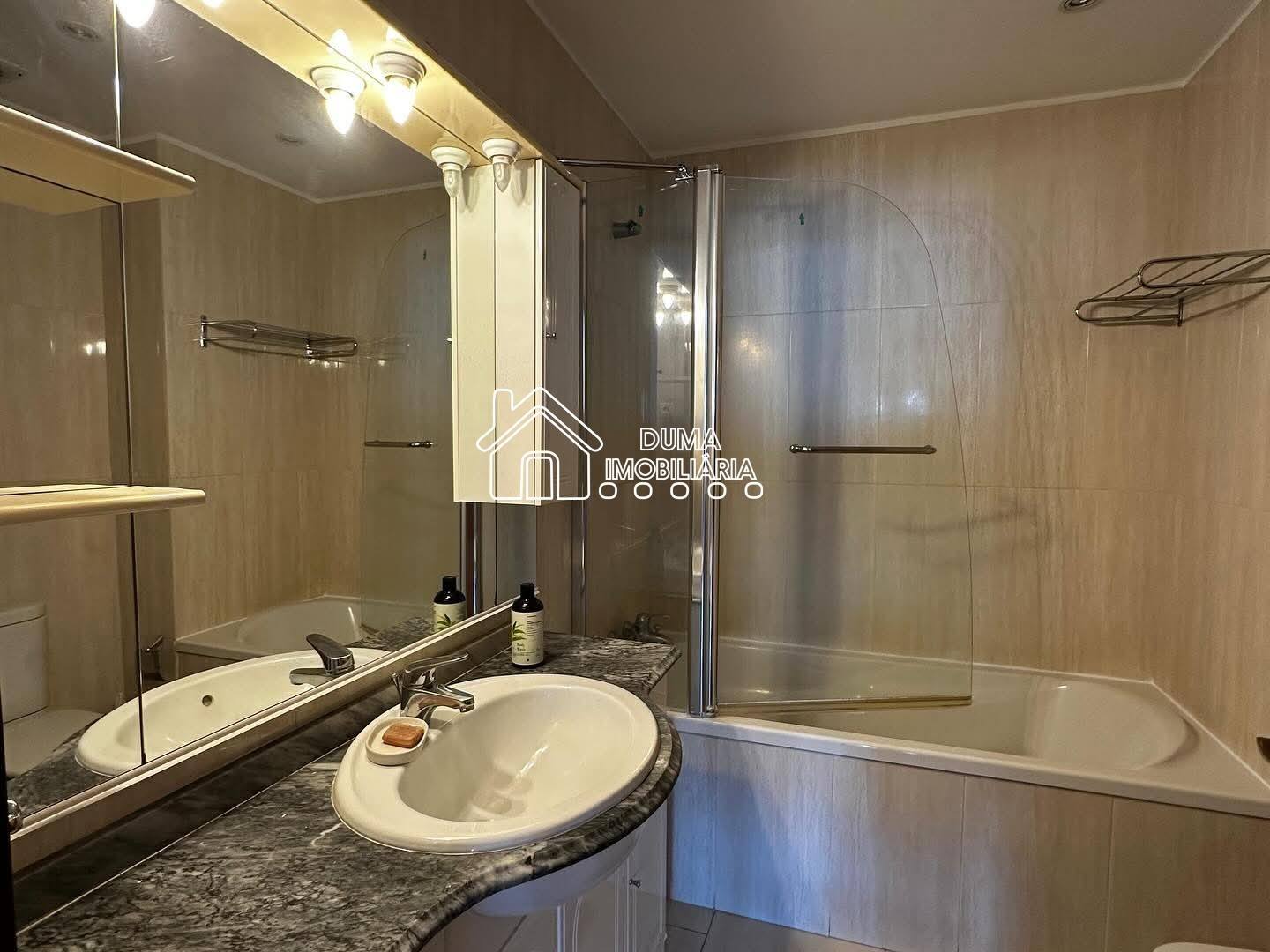 539747329_1439564600627109_479516749046425675_n