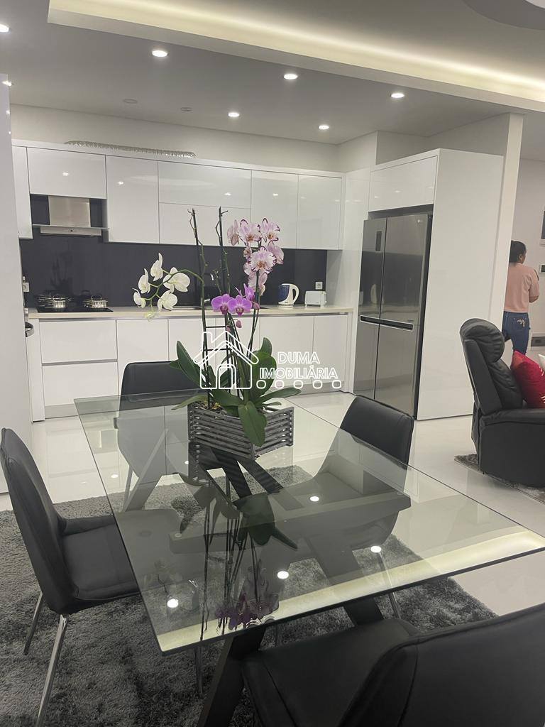 539767534_1439551810628388_4127581312759504057_n-2