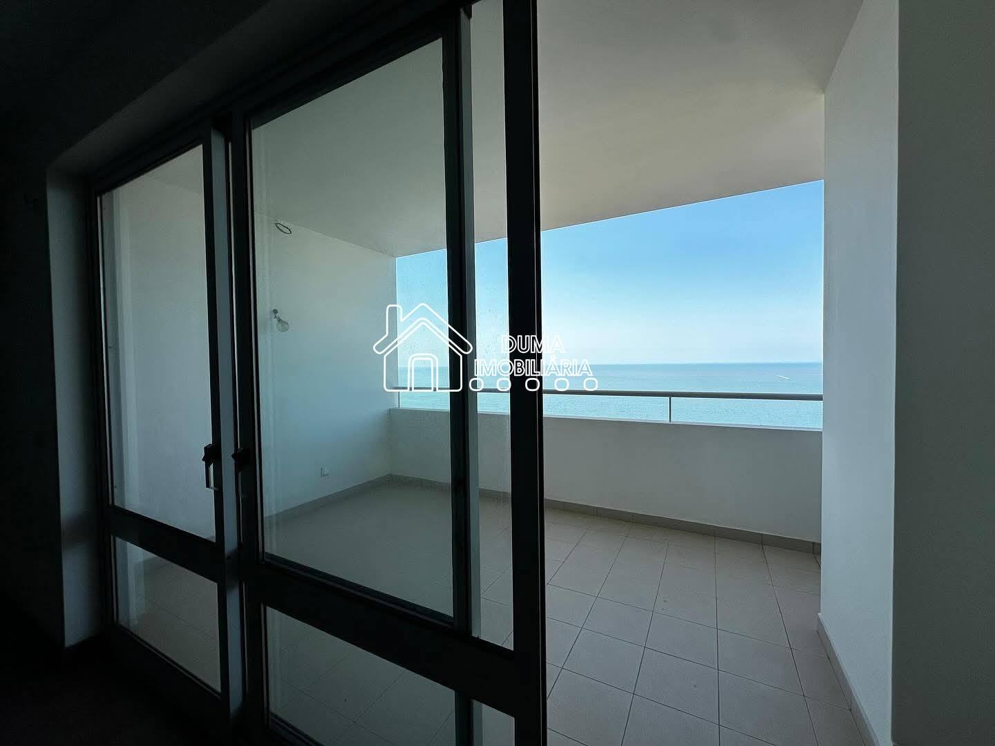 539813824_1439564783960424_4204184240230853527_n