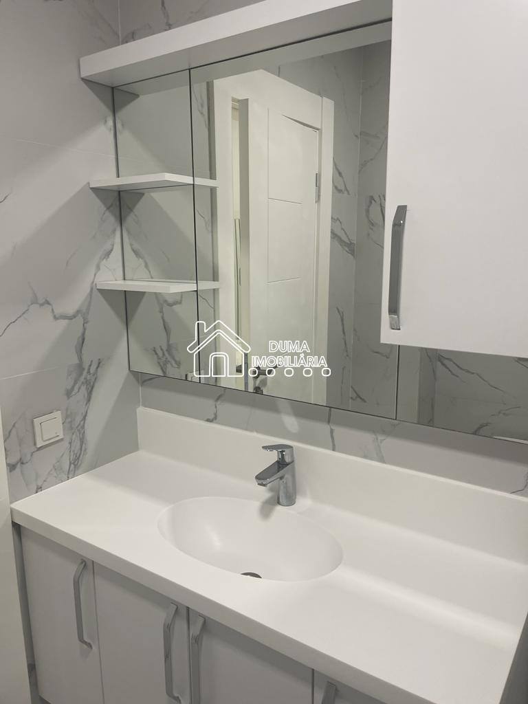 539851455_1439552120628357_7842391272292458259_n-3