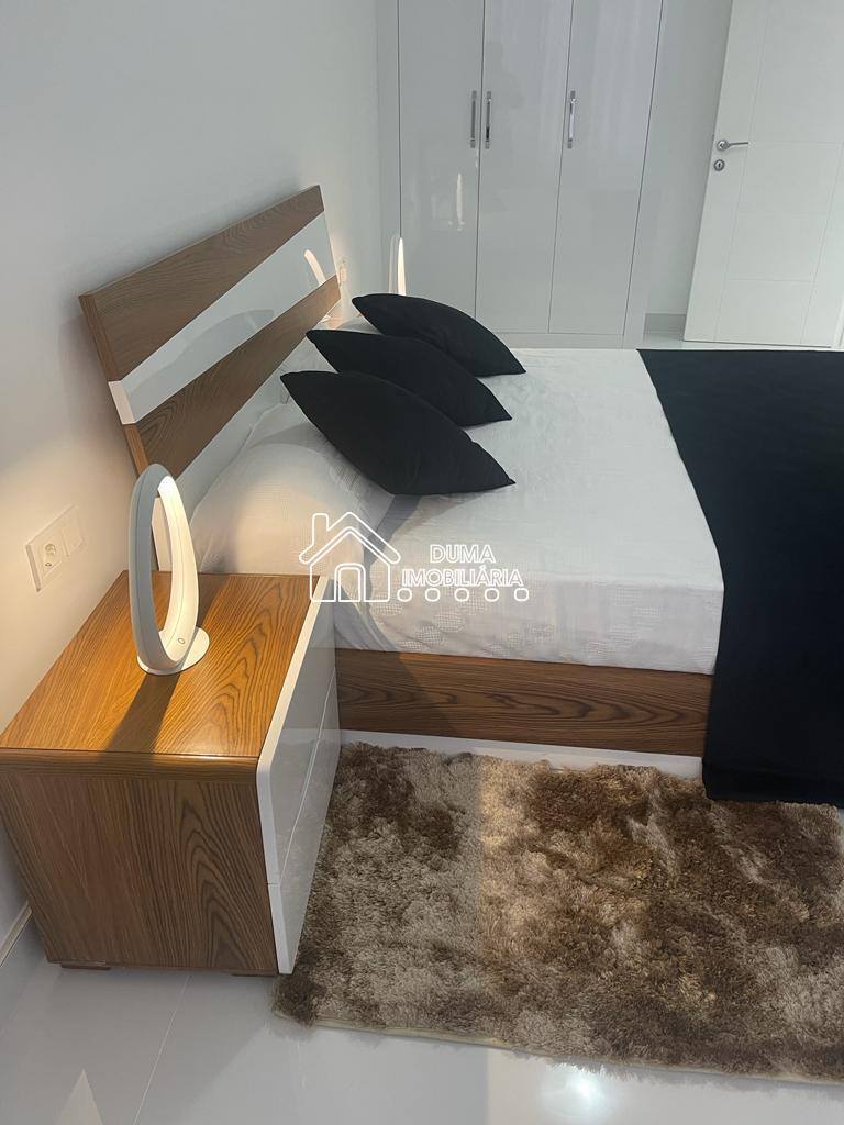 539892768_1439551737295062_6558232944662910470_n-2