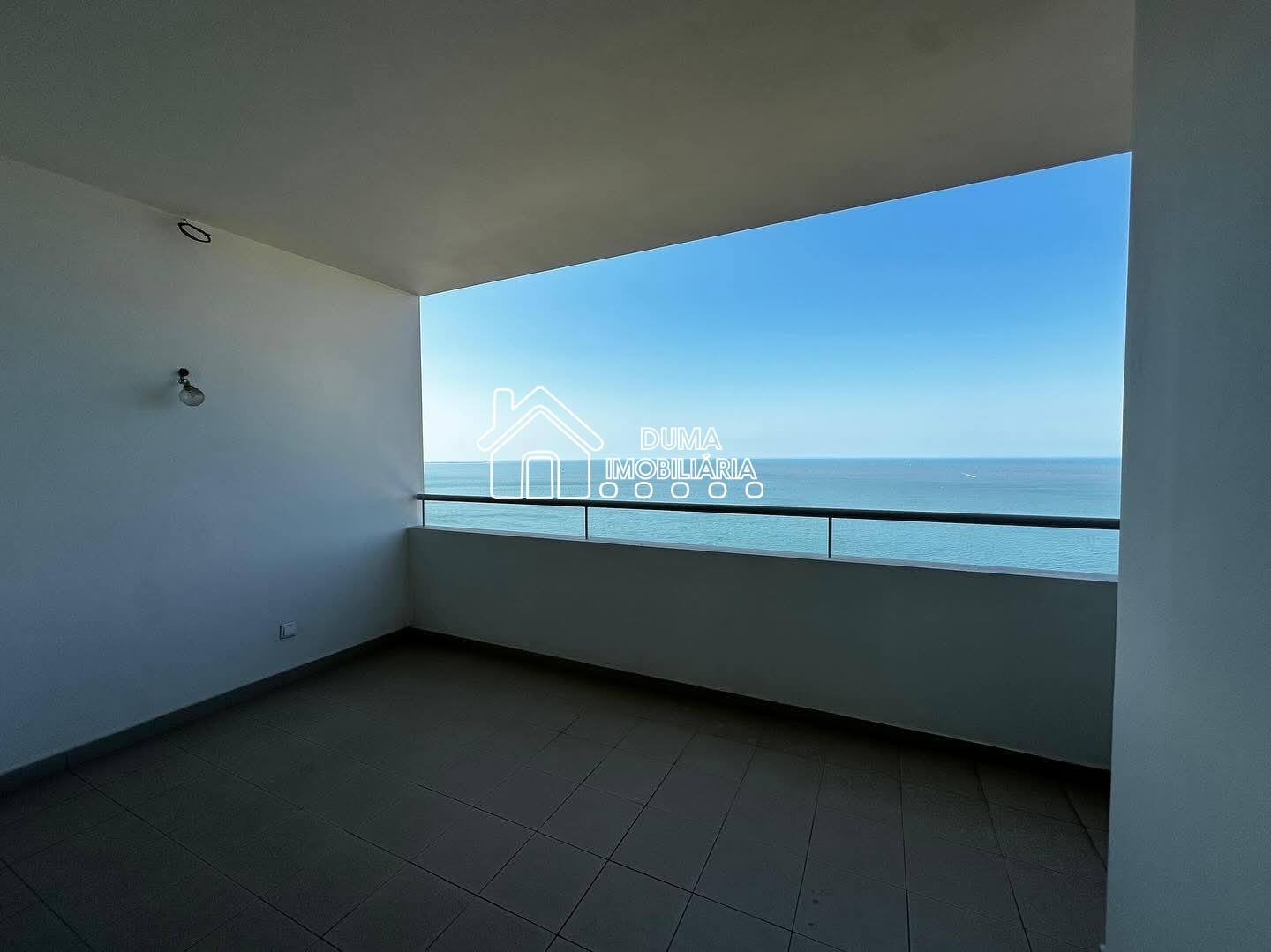 539898221_1439564830627086_1149435365685425802_n