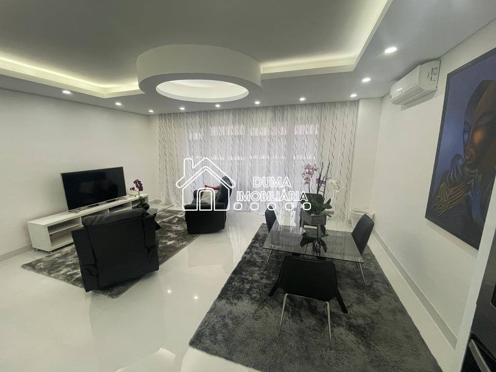 539989881_1439551670628402_7334360189585510106_n-2