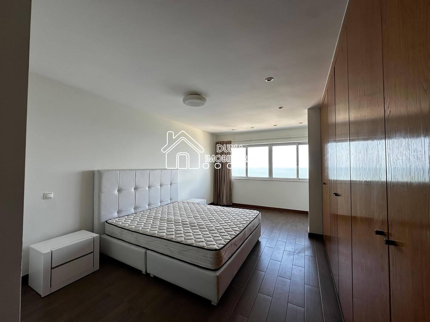 540245773_1439564530627116_5858762593414647716_n