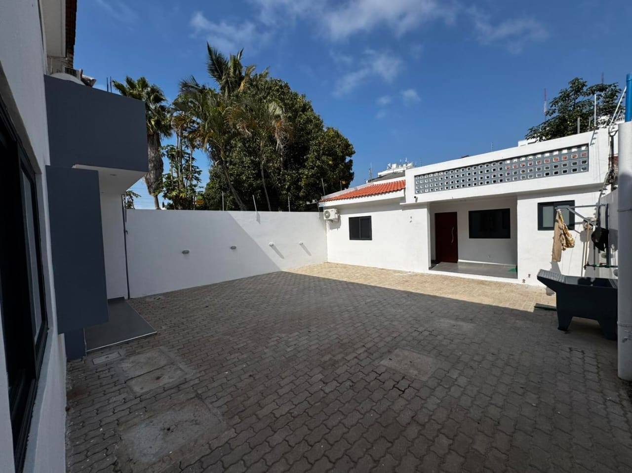 547476905_1457760125474223_5600844740454506737_n